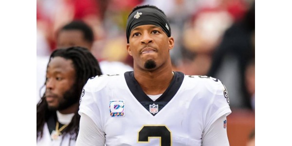La rotation des joueurs parmi les équipes dans la nouvelle saison de la NFL La rotation des joueurs parmi les équipes dans la nouvelle saison de la NFL